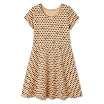 George Girls' Skater Dress