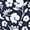 Navy, variant on George Girls' Skater Dress, Sizes XS-XL