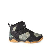 Chaussures de sport B-side AND1 pour garçons