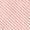 Pink, variant on George Girls' Baseball Cap