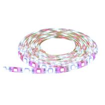 bazz led light strip