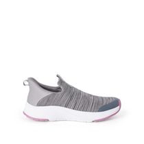 Athletic Works Women's Athletic Sneakers
