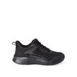 Athletic Works Women's Athletic Sneakers