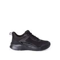 Athletic Works Women's Athletic Sneakers
