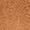 Cognac, variant on Ozark Trail Women's Hiker Shoes, Sizes 6-10