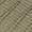 Khaki, variant on Athletic Works Boys' Athletic Sneakers