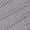 Grey, variant on Athletic Works Boys' Athletic Sneakers