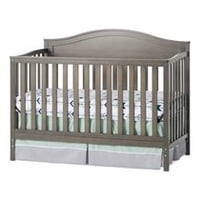 Lits De Bebe Et Lits De Transition Walmart Canada