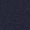 Navy, variant on No Boundaries Women's Seamless Cami Bra, Sizes S-XXL
