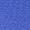 Blue, variant on No Boundaries Women's Seamless Cami Bra