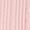 Pink, variant on No Boundaries Women's Seamless Double Scoop Bra, Sizes S-XXL
