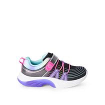 Chaussures de sport Athletic Works pour filles