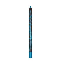 LA Girl Glide Eyeliner Pencil