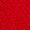 Red, variant on The Grinch Girls' Faux Shearling Popover, Sizes XS-XL