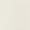 Beige, variante sur T-shirt en tricot doux La Classe Couture pour femmes
