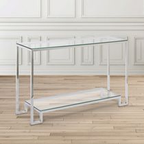 Home Gear Home Gear Ace Big Console Table