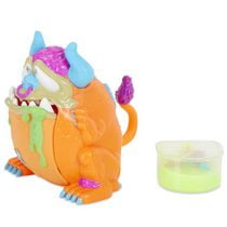 Crate Creatures Surprise Barf Buddies Figures with Slime | Walmart Canada