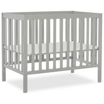 small crib walmart