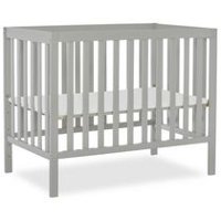 Lits De Bebe Et Lits De Transition Walmart Canada