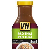 Sauce pour sauté Pad Thaï de VH(MD)