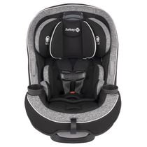Safety 1st Grow and Go ARB 3-in-1 Car Seat