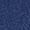 Multi, variant on George Boys' Boxer Briefs 3-Pack, Sizes 4-14