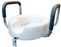 Three Must Have Bathroom Aids For Seniors Macdonald S Hhc