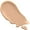 Light Ivory - L20, variant on COVERGIRL Trublend Matte Made Foundation, 40 shades