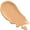 Golden Ivory - L30, variant on COVERGIRL Trublend Matte Made Foundation, 40 shades