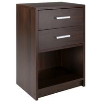 Winsome Molina Accent Table