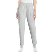 Jogger de nuit George pour femmes