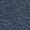 Navy, variant on George Women's Short Sleeve Scoop Neckline Tee