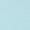 Turquoise, variant on George Women's Basic Cami