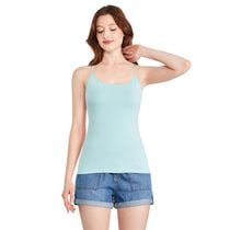 George Women's Basic Cami