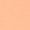 Orange, variant on George Women's Basic Cami