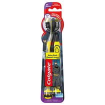 S /& G Tool Aid 17190 Easy Grip Stainless Steel Wire Toothbrush Brush
