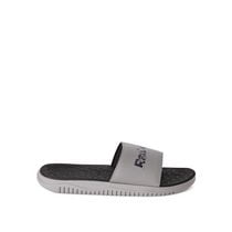 Reebok Men's Fred Slides