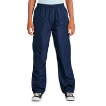 Pantalon de pluie George pour garçons
