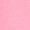 Pink, variant on George Baby girls' Sleeper 3-Pack