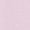 Purple, variant on George Women's Scoop Neckline Bodysuit