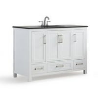 potty squatty stool toilet ecco walmart wyndenhall granite vanity jersey bath