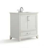 buy bathroom furniture online | walmart canada buy bathroom furniture online | walmart canada