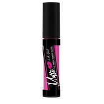 LA Girl Matte Pigment Lipgloss