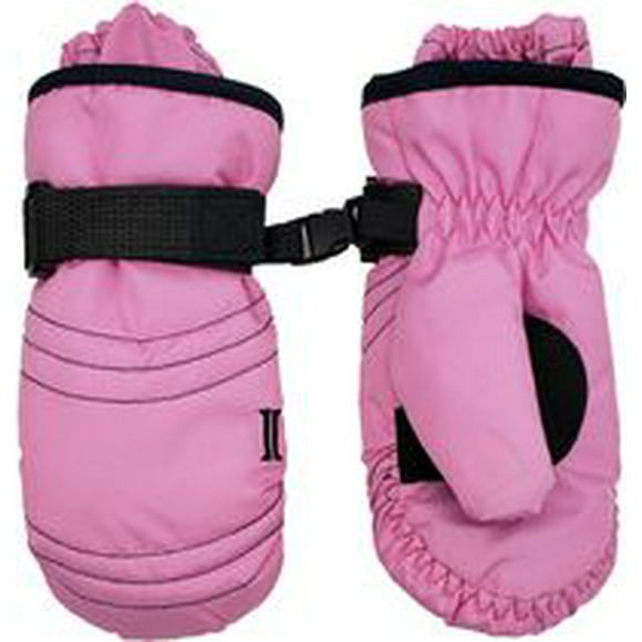 IGLOOS MITAINE DE SKI FILLE