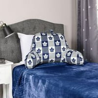Literie Pour Enfants Walmart Canada Literie Pour Enfants Walmart Canada