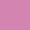Fushia, variante sur IGLOOS MITAINE DE SKI FILLE