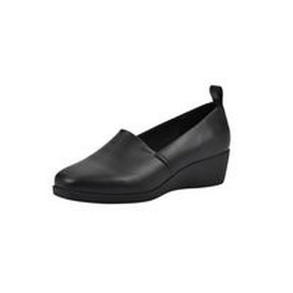 AEROSOLES WOMEN'S CASUAL