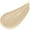 Light, variant on Sally Hansen - Airbrush Legs®, lightweight leg makeup, enriched with Palmaria Extract, enhances coverage of freckles, veins and imperfections, Smooth-on perfect legs