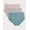 Assorted, variant on Hanes Pure Comfort Briefs, Assorted, Pack of 3