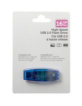 GL USB2.0 16GB C410